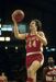 28.º - Pete Maravich (basquetebol)