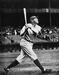 25.º - Babe Ruth (beisebol)