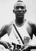 23.º - Jesse Owens (atletismo)