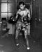 22.º - Sugar Ray Robinson (boxe)