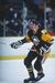 19.º - Mario Lemieux (hóquei no gelo)