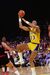 15.º - Kareem Abdul-Jabbar (basquetebol)