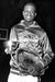 14.º - Bill Russell (basquetebol)