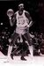 12.º - Wilt Chamberlain (basquetebol)