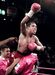 11.º - Sugar Ray Leonard (boxe)