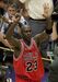 10.º - Michael Jordan (basquetebol)