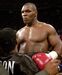9.º - Mike Tyson (boxe)