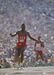 8.º - Carl Lewis (atletismo)