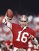 5.º - Joe Montana (futebol americano)