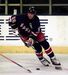1.º - Wayne Gretzky (hóquei no gelo)