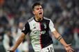 Paulo Dybala - Valor: 90 M€