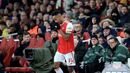 Arsenal: 271 milhões (60%)