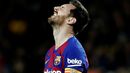 Barcelona: 529 milhões de euros (77% do total das receitas)
