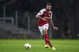 Wallace (Sp. Braga), 5 milhões