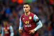 Anwar el Ghazi (Aston Villa), 10 milhões