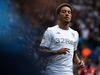 Hélder Costa (Leeds), 10 milhões