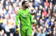 Rui Patrício (Wolverhampton), 20 milhões