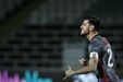 Pizzi	 (Benfica), 27 milhões