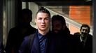 O Real-Barcelona ainda nem começou e já estão todos loucos com Cristiano Ronaldo: «Isto é tremendo»
