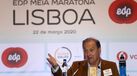 Meia Maratona de Lisboa assinala 30.ª edição com vídeo brutal