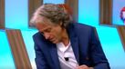 Jorge Jesus emociona-se e revela no Brasil segredo sobre a sua ida para o Sporting