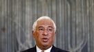 António Costa anunciou fecho de escolas e discotecas