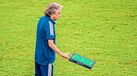 Jorge Jesus emocionado: «Flamengo está no risco... espero que tenha sido o último jogo»