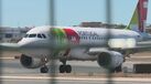 Avião da TAP
