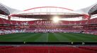 Benfica, Estádio da Luz
