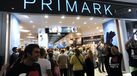 primark