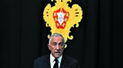 marcelo rebelo de sousa