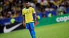 Bolsonaro: «Pelo meu histórico de atleta, não teria de preocupar-me se fosse contaminado pelo coronavírus»