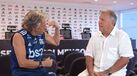 Jorge Jesus: «Trouxe os bloqueios para o futebol mas o VAR agora condicionou»
