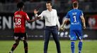 Jovem de 16 anos do Rennes deslumbra meia Europa: veja como 'destroçou' o PSG