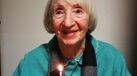 "A imortal". Italiana de 102 anos recuperou da covid-19 e já teve alta hospitalar
