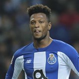 Os convocados do FC Porto para o jogo com o Santa Clara: Zé Luís é ausência notada