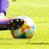 Covid-19: Liga belga quer evitar qualquer contacto entre jogadores e adeptos