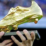 Covid-19 não trava entrega da Bota de Ouro: assim está a tabela dos maiores goleadores da Europa