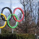 Atletas portugueses defendem o adiamento dos Jogos Olímpicos