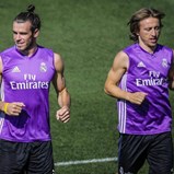 Clubes da Premier League muito atentos a trio do Real Madrid