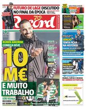 Quarta-feira, 4 de março de 2020