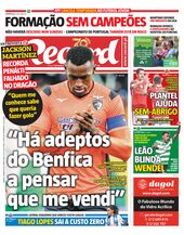 Sábado, 28 de março de 2020