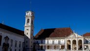 Universidade de Coimbra