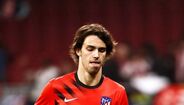 João Félix (Atlético Madrid) - 90 milhões de euros (-10 milhões)