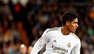 Varane (Real Madrid) - 80 milhões de euros (+10 milhões)