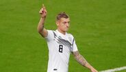 Toni Kroos (Real Madrid) - 60 milhões de euros (sem alterações)