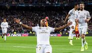 Rodrygo (Real Madrid) - 50 milhões de euros (+10 milhões)