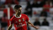 Julian Weigl (Borussia Dortmund - 2019/20) - 20 M€