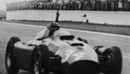 Fangio