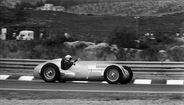 Stirling Moss